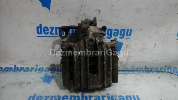  Etrier spate dreapta VOLKSWAGEN GOLF IV (1997-2005) sh