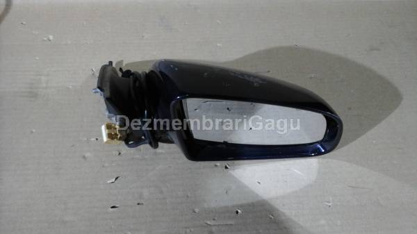 Oglinda dreapta AUDI A4 II (2000-2004)