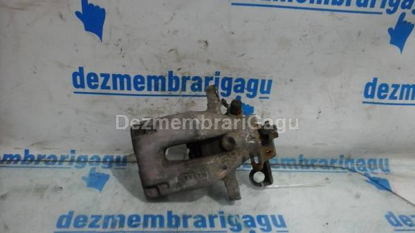 Etrier spate stanga Opel Astra H