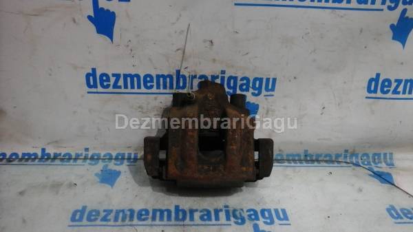 Etrier spate stanga Bmw 2000