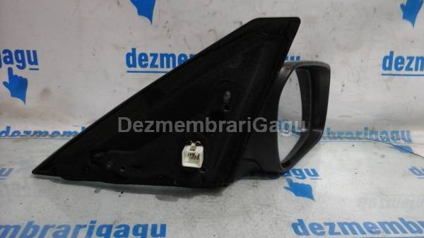 Vand oglinda dreapta MAZDA 2 (2007-)