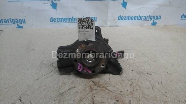 Fuzeta fata dreapta FIAT PUNTO II (1999-) sh