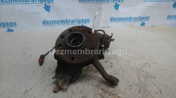 Vand fuzeta fata stanga FORD GALAXY II (2006-)