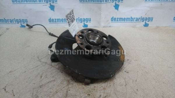 Fuzeta fata dreapta MERCEDES 190 / W201 (1982-1993)