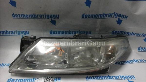 Far stanga RENAULT LAGUNA II (2001-)