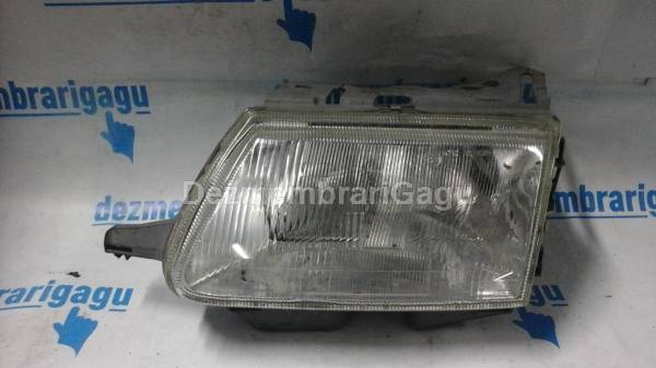 Vand far dreapta CITROEN SAXO