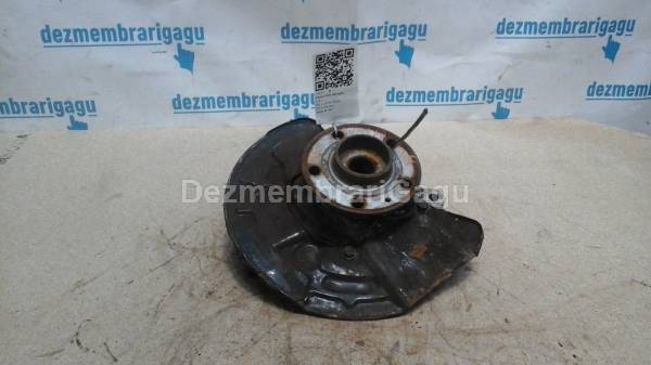 Vand fuzeta fata dreapta VOLVO S80 I (1998-2006) din dezmembrari