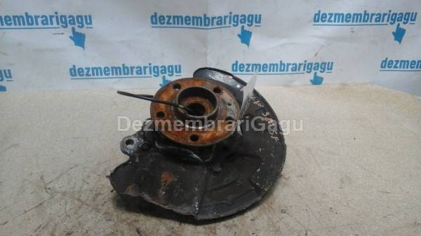 Vand fuzeta fata stanga VOLVO S80 I (1998-2006) din dezmembrari