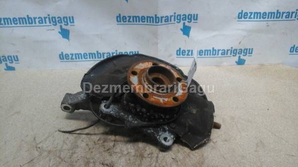 De vanzare fuzeta fata stanga VOLVO S80 I (1998-2006) second hand