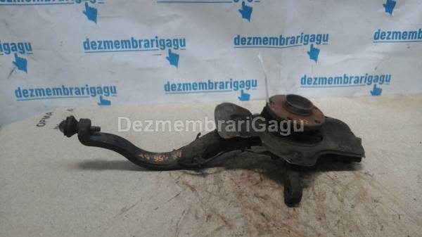 Vand fuzeta fata dreapta ALFA ROMEO 156