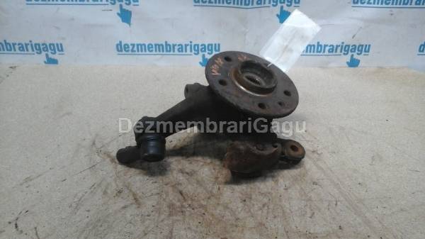 Vand fuzeta fata dreapta MERCEDES VITO / W639 (2003-)