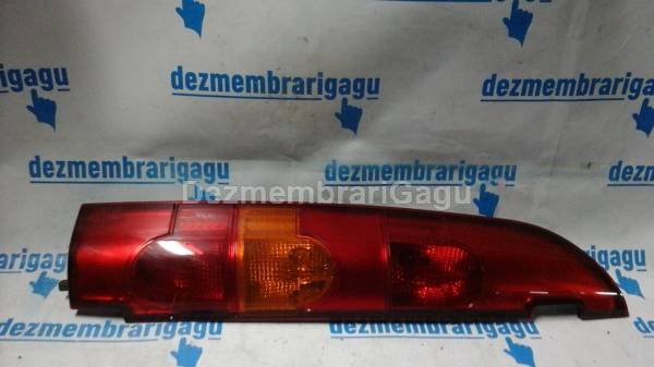 Stop stanga RENAULT KANGOO I (1998-)