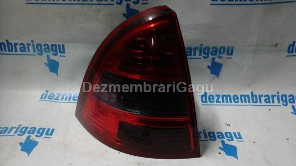 Vand stop stanga CITROEN C5 I (2001-)