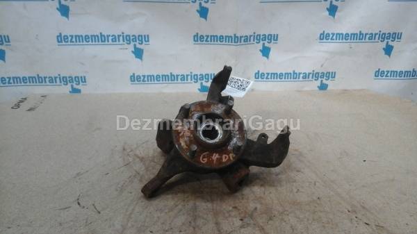 Fuzeta fata dreapta FORD FOCUS I (1998-2004)