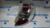 Stop dreapta Citroen C3 Pluriel