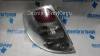 Stop stanga Citroen C3 Pluriel
