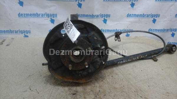 De vanzare fuzeta spate dreapta LAND ROVER FREELANDER I (1998-)