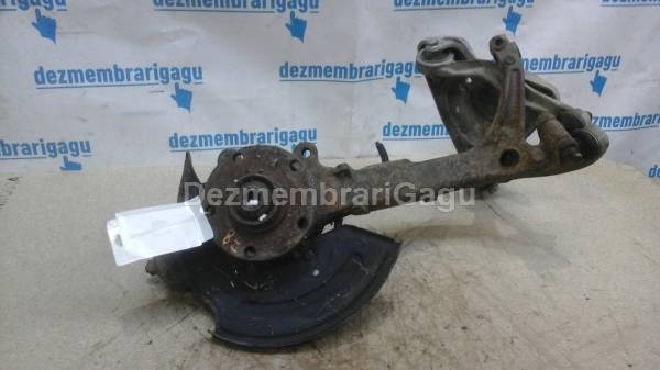 Vand fuzeta fata dreapta VOLKSWAGEN PASSAT / 3B2 - 3B5 (1996-2000) din dezmembrari