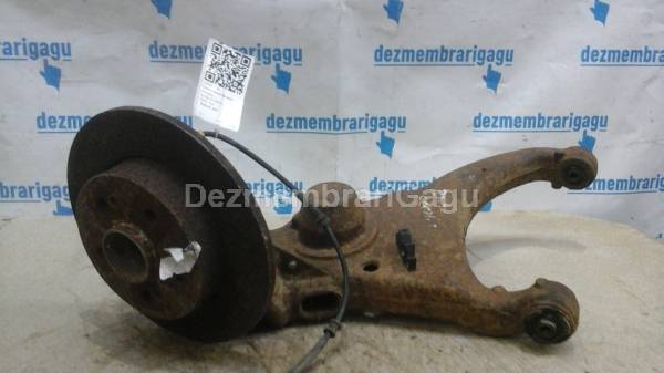 Fuzeta spate dreapta Renault Scenic I