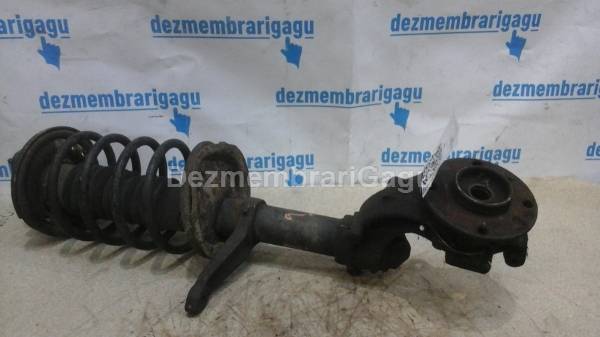 Vand fuzeta fata dreapta CITROEN SAXO