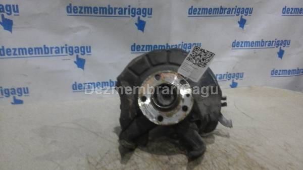 Vand fuzeta fata dreapta SKODA FABIA I (1999-) din dezmembrari