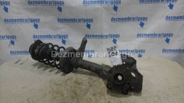 Fuzeta fata stanga Opel Astra F