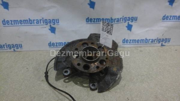 Vand fuzeta fata stanga MERCEDES A-CLASS / W169 (2004-)