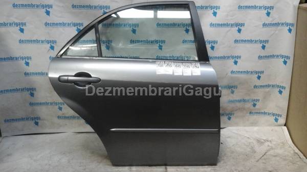 De vanzare maner usa ds MAZDA 6 I (GG)