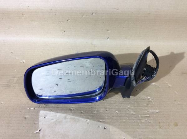 Oglinda stanga SEAT TOLEDO II (1999-2004)