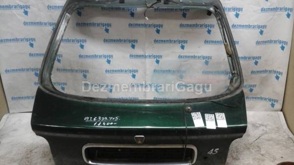 Vand haion ROVER 45 din dezmembrari