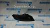 Semnal dreapta Smart Forfour