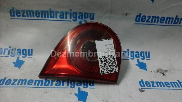  Stop stanga haion VOLKSWAGEN GOLF V (2003-) sh
