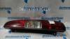 Stop dreapta Fiat Ducato (2006-)