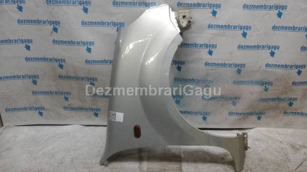 De vanzare aripa dreapta fata CITROEN BERLINGO I (1996-)