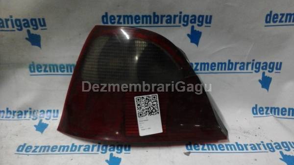 Vand stop stanga ROVER 25