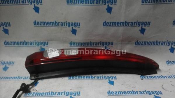 De vanzare stop stanga HONDA HR-V