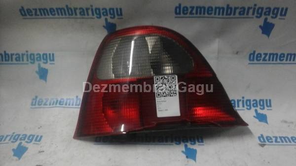 De vanzare stop stanga ROVER 25