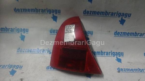 De vanzare stop stanga RENAULT CLIO II (1998-)