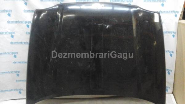 Vand capota JEEP GRAND CHEROKEE III (2005-)