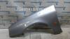 Aripa stanga fata Ford Scorpio Ii (1994-1998)