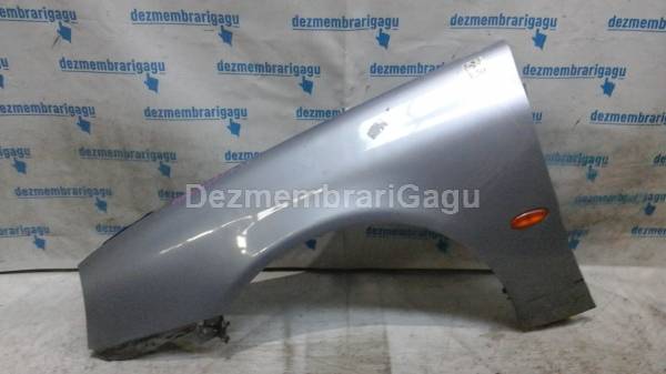 Aripa stanga fata FORD SCORPIO II (1994-1998)