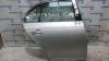 Broasca usa ds Volkswagen Jetta III (2005-)
