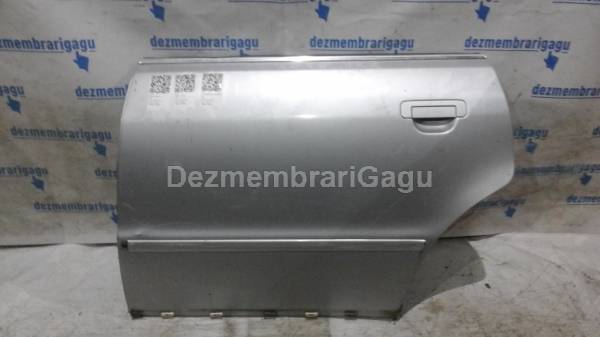 De vanzare broasca usa ss AUDI A4 I (1995-2001)