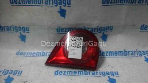 Vand stop stanga haion VOLKSWAGEN GOLF V (2003-) din dezmembrari