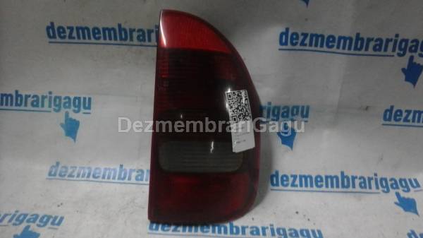 De vanzare stop dreapta OPEL CORSA B (1993-2000)