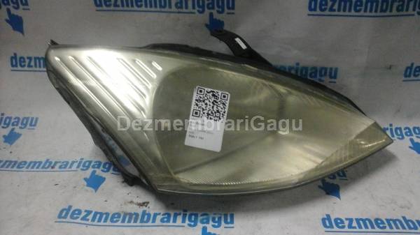 Vand far dreapta FORD FOCUS I (1998-2004)