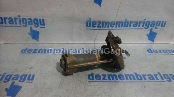 Pompa benzina DAEWOO CIELO