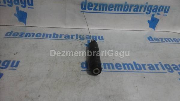 De vanzare injectoare MERCEDES C-CLASS / 202 (1993-2001), 2.2 Diesel, 75 KW