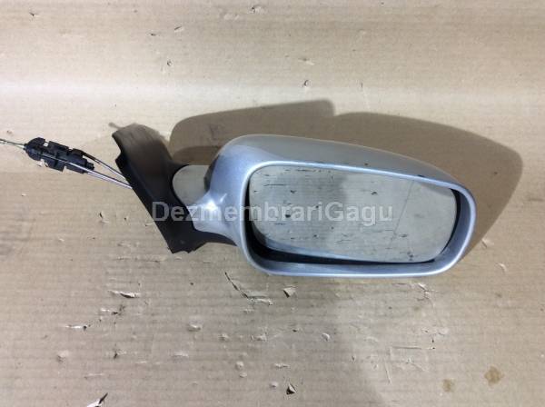 Oglinda dreapta SEAT TOLEDO II (1999-2004)