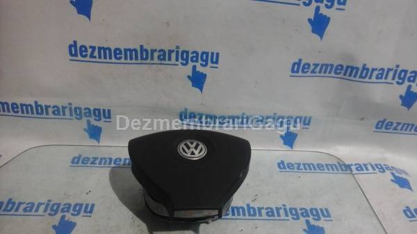 De vanzare airbag volan VOLKSWAGEN GOLF V (2003-)